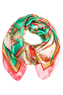 Платок Vita Pelle