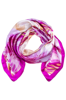 Платок Vita Pelle