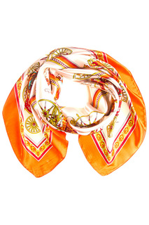 Платок Vittorio Richi