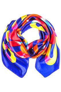 Платок Vita Pelle