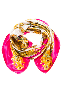 Платок Vita Pelle