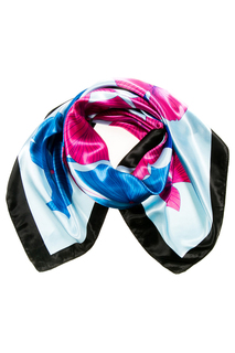 Платок Vita Pelle