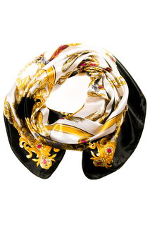 Платок Vita Pelle