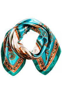 Платок Vita Pelle