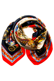 Платок Vita Pelle