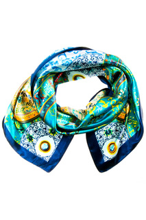 Платок Vita Pelle