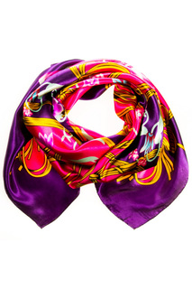 Платок Vita Pelle