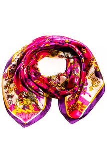 Платок Vita Pelle