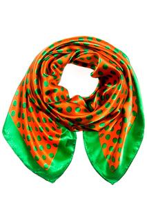 Платок Vita Pelle