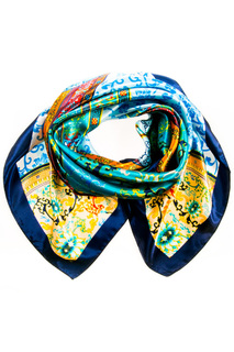 Платок Vita Pelle