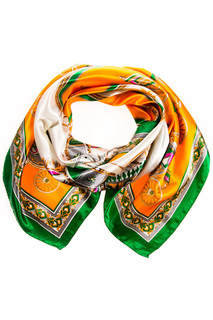 Платок Vita Pelle