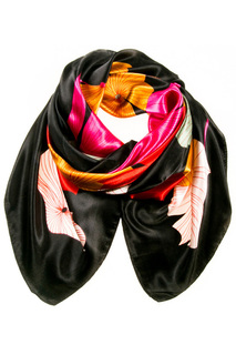 Платок Vita Pelle