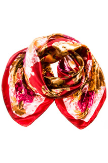 Платок Vita Pelle