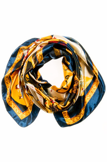 Платок Vita Pelle