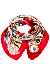 Платок Vita Pelle