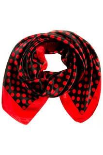 Платок Vita Pelle