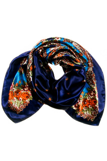 Платок Vita Pelle