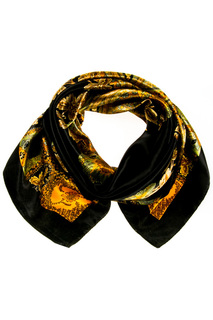 Платок Vita Pelle