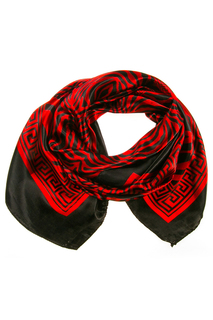 Платок Vita Pelle