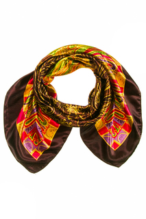 Платок Vita Pelle