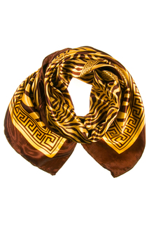 Платок Vita Pelle