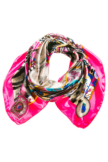 Платок Vita Pelle