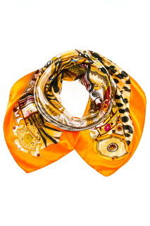 Платок Vita Pelle