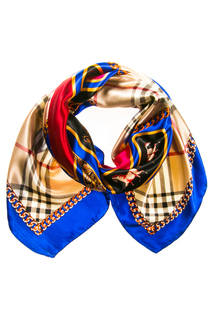 Платок Vita Pelle