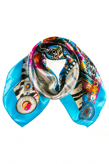 Платок Vita Pelle