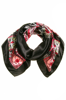 Платок Vita Pelle