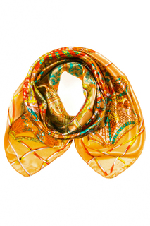 Платок Vita Pelle