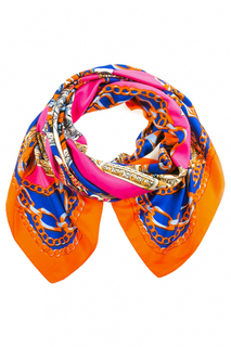 Платок Vita Pelle