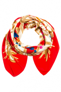 Платок Vita Pelle