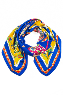 Платок Vita Pelle