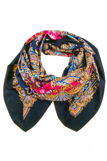 Платок Vita Pelle