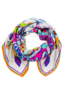 Платок Vita Pelle