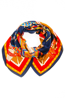 Платок Vita Pelle