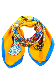 Платок Vita Pelle