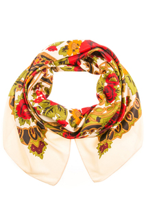 Платок Vita Pelle