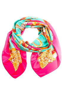 Платок Vita Pelle