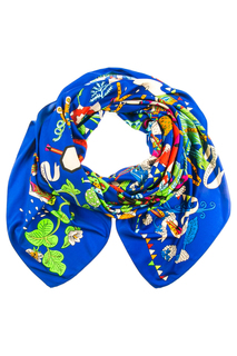 Платок Vita Pelle