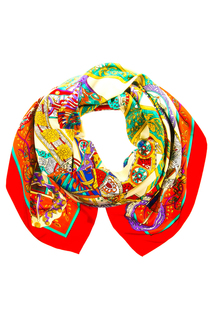 Платок Vita Pelle