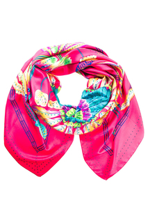 Платок Vita Pelle