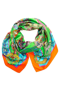 Платок Vita Pelle