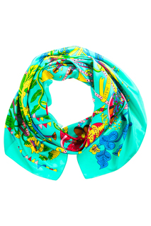 Платок Vita Pelle