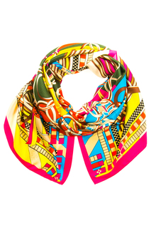 Платок Vita Pelle