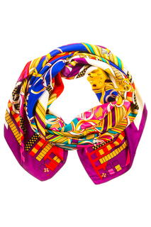 Платок Vita Pelle