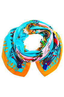 Платок Vita Pelle