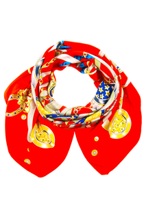 Платок Vita Pelle