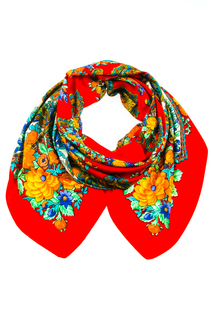 Платок Vita Pelle